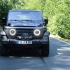 Fahrbericht: BAW 212: Sturkopf mit Stammbaum
