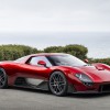 McLaren McL 6GT: Der Traumerfüller
