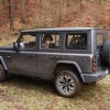 Kurz gemeldet: Neu im Showroom
