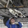 Kundenservice von Werkstätten: Langsame Digitalisierung