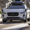 Nicht alleine Waymo: Robotaxis kommen bald nach Deutschland