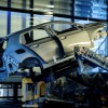 Deindustrialisierung oder Strukturwandel?: Weniger Deutsche bauen Autos