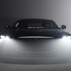 Erste Fahrt im Brabus Bodo: Das Bat-Mobil aus Bottrop