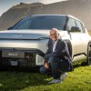 Hyundai-Manager Labrosse: "Leistung ist nicht alles"