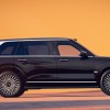 Oberklasse-SUV Zeekr 9X: Massig – auch beim Preis