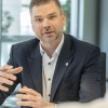 Leapmotor-Deutschlandchef: "Wir wollen unser Geschäft nachhaltig aufbauen"