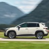 Skoda Epiq: Der Stromer für die breite Masse