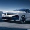 Kurz gemeldet: Neu im Showroom
