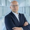 DS-Deutschlandchef Goldboom: "Technologie ist für uns kein Selbstzweck"