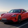 Pkw-Export: USA wollen keine E-Autos mehr