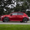 GTI, GSi und GSE: Vollgas mit Vernunft