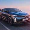 Renault Megane E-Tech: Nur noch ein Akku, aber günstiger