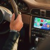 Porsche-Infotainment: Nachrüstung für ältere Sportwagen