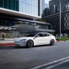 Tesla-Selbstfahrtechnik in Europa: Der Streit wird grundsätzlich