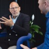 Jaguar-Chef: "Wir nehmen Polarisierung bewusst in Kauf"