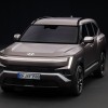 Hyundai-Planung: Neue Modelle, viele Antriebe