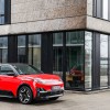 Kurz gemeldet: Neu im Showroom