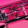Neue Elektroplattform von Renault: 750 Kilometer, 15 Minuten