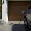 Bidirektionales Laden bei Mercedes: Geld verdienen mit dem E-Auto