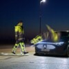 ADAC testet Notbremsassistenten: Gefährliche Sicherheitslücke
