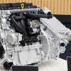 Toyota zeigt neue Hybridgeneration: Kleiner, effizienter, vielseitiger nutzbar