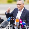 Sparkurs: IG Metall erwartet Konflikt mit VW