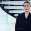 Strategie: Polestars Weg zur Nachhaltigkeit