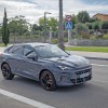 Cupra Terramar: Auf Krawall gebürstet