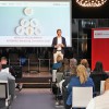 AUTOHAUS Marketing Convention: Social Media wichtiger als Website