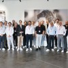 AUTOHAUS IT Net.Work 2026: Vom Werkzeug zum Prozess