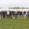 AUTOHAUS Santander Classic 2026: Seite an Seite