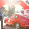 AUTOHAUS Santander Classic 2026: Rallye-Genuss vor den Toren Berlins