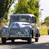 AUTOHAUS Santander Classic 2026: Fontane trifft Fahrspaß