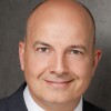 Vertrieb und Marketing: Personelle Verstärkung für MCE Bank
