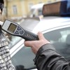 70.135 MPU-Begutachtungen: Alkohol bleibt Hauptgrund