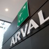 Arval meldet Vollzug: Athlon-Übernahme unter Dach und Fach