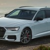 Hybrid-Pkw in der Nische: Marktanteil von E-Autos steigt wieder