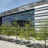 Audi: Autobauer kommt nicht aus der Krise