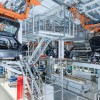 US-Zölle und China-Flaute: Audi-Gewinn bricht drastisch ein