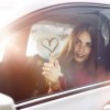 Aktuelle Umfrage: Die beliebtesten Automarken der Deutschen
