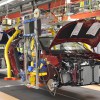 Krise der europäischen Autoindustrie: Brüssel beunruhigt