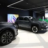 Neuer Renault- und Dacia-Standort in Osnabrück: Autowelt Hartmann setzt auf Markenerlebnis
