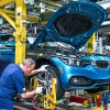 Trotz Krise: Autobranche sucht weiter Fachkräfte 