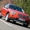 Und wieder Takata-Airbag: BMW ruft 1er-, 3er- und X-Modelle zurück