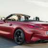 Ende Legende: Diese Autos werden eingestellt