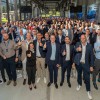 Händlerversammlung: BYD macht noch mehr Tempo