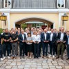 AUTOHAUS BankenMonitor 2026: Mitsubishi verteidigt Titel