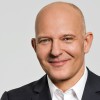 Investitionsschutz: Missbrauch der Marktmacht