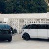 E-Auto-Newcomer Canoo insolvent: Ohne Zukunft