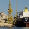 Milliardenverluste durch US-Zölle: Deloitte erwartet Exporteinbruch